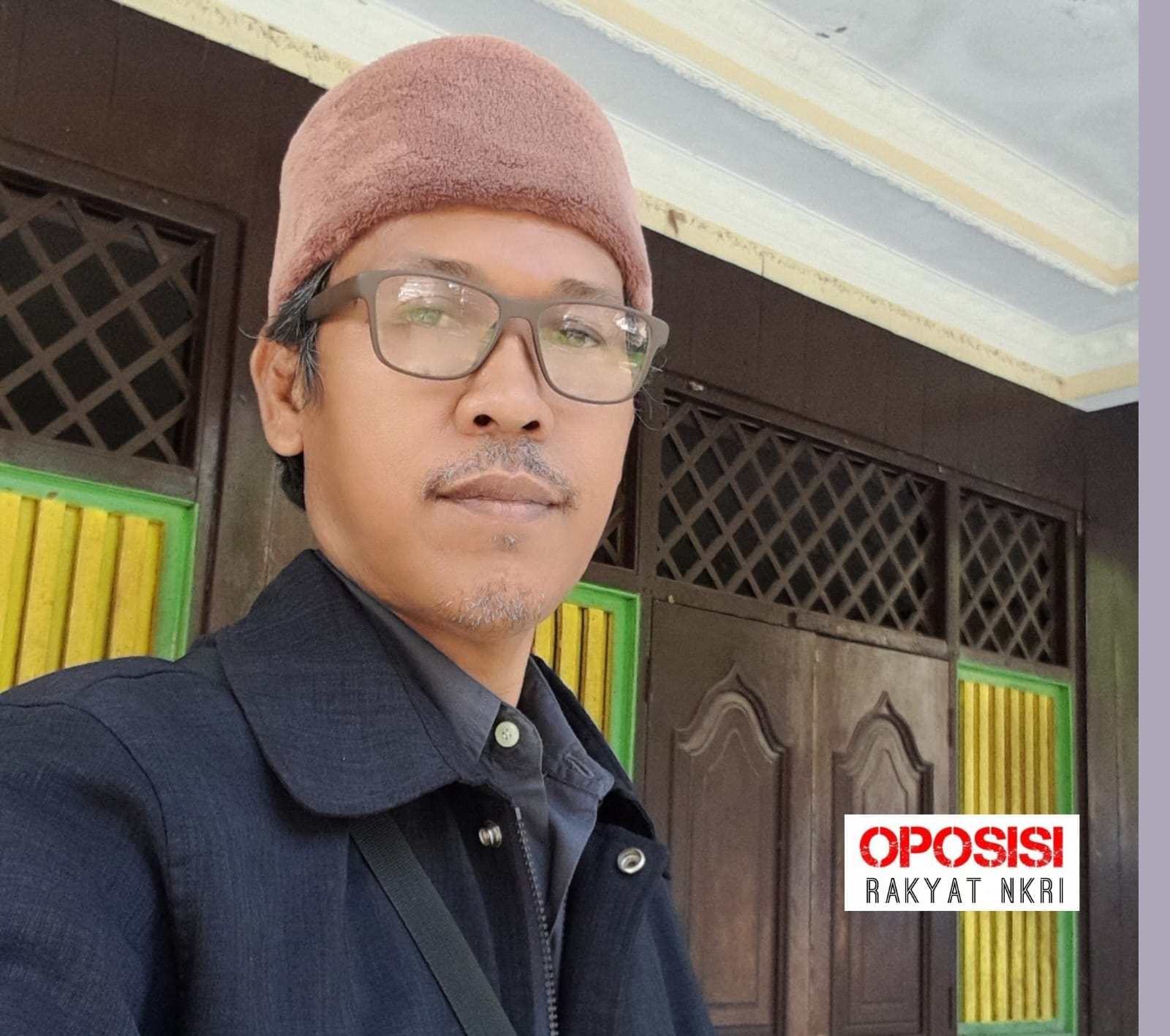 WhatsApp Image 2023-07-10 at 12.35.42