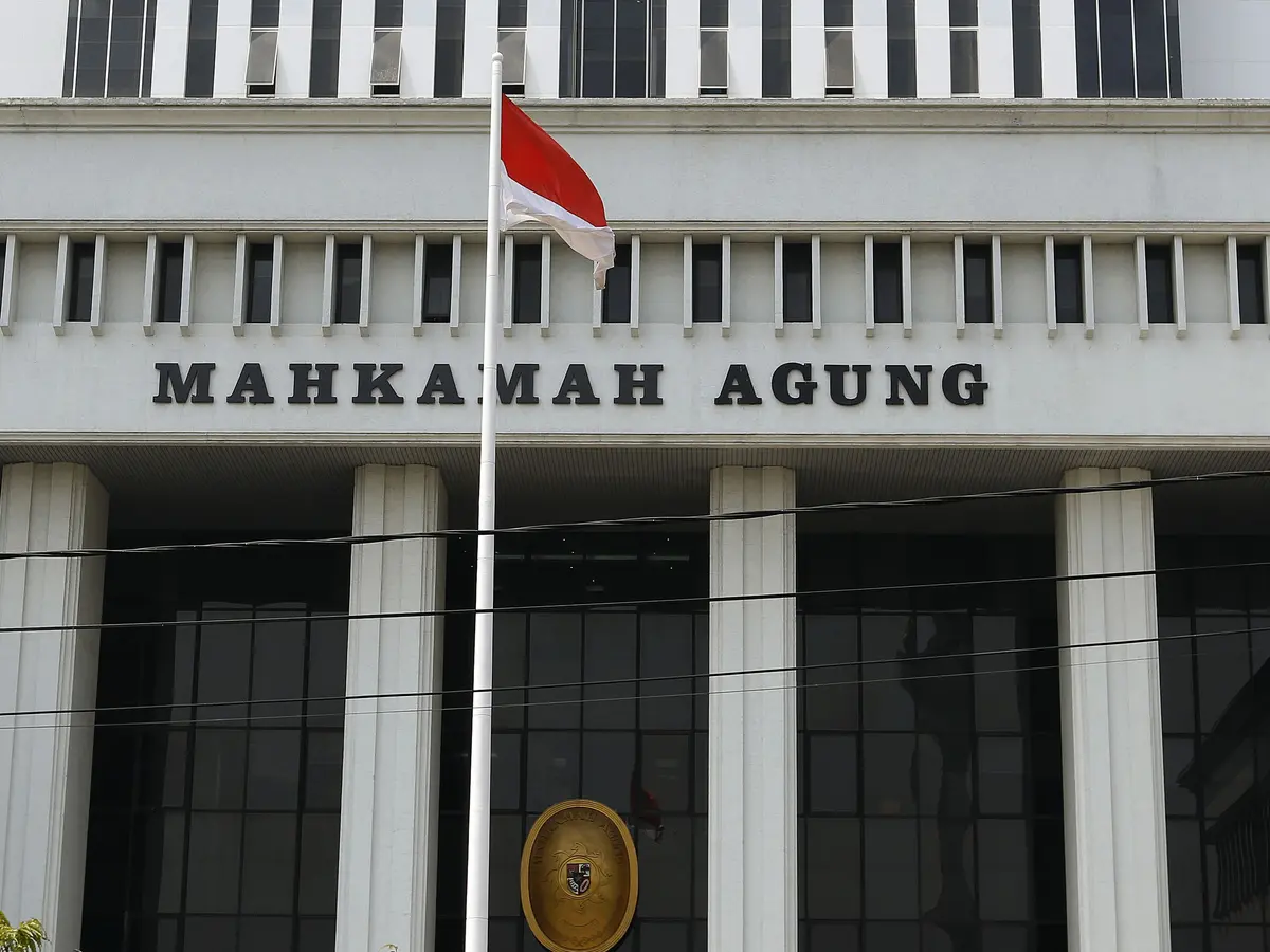 034567300_1446201141-20151030-Gedung-Mahkamah-Agung2 (1)