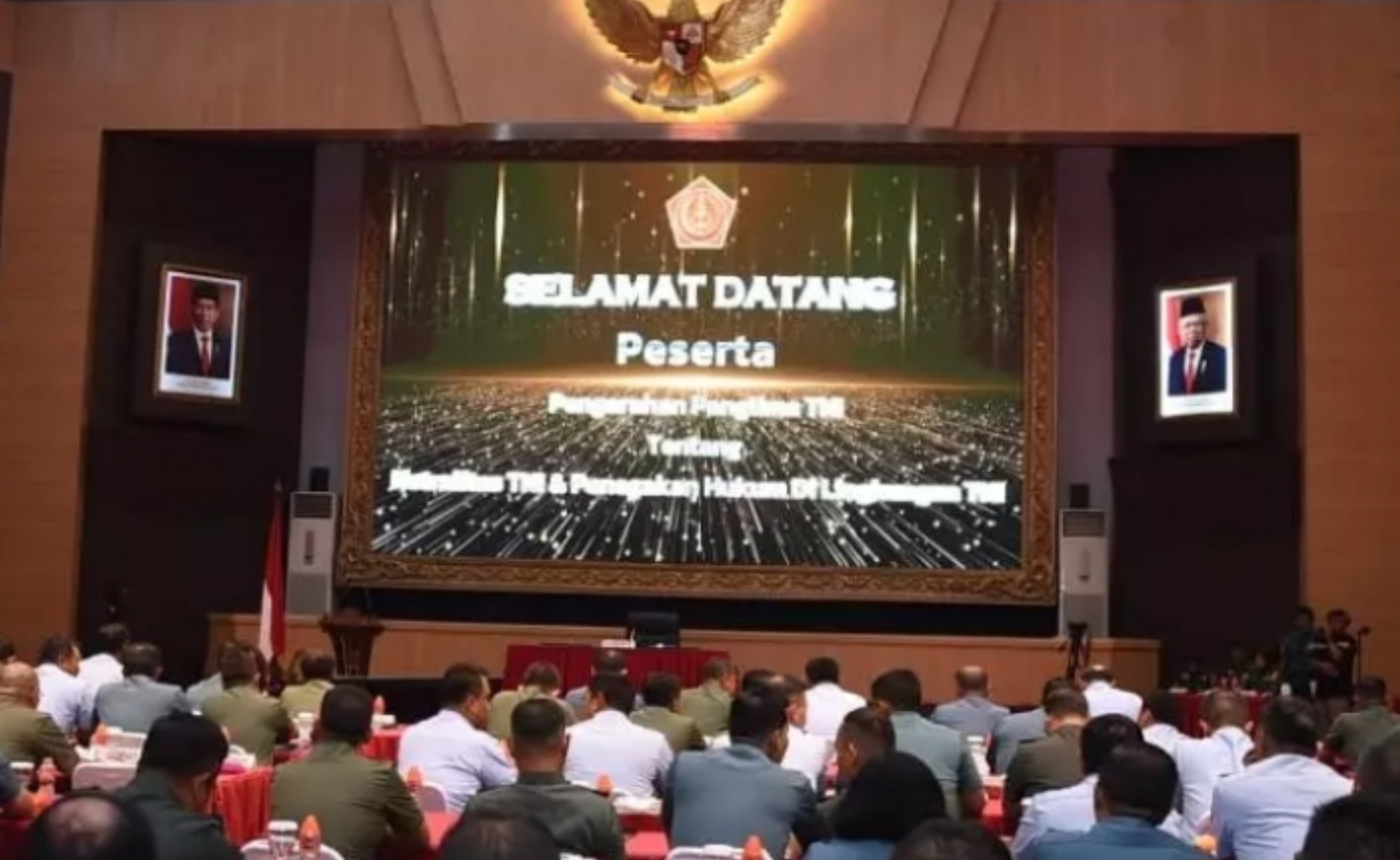 PosterMaker_14092023_121007