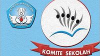 download-logo-komite-sekolah-14