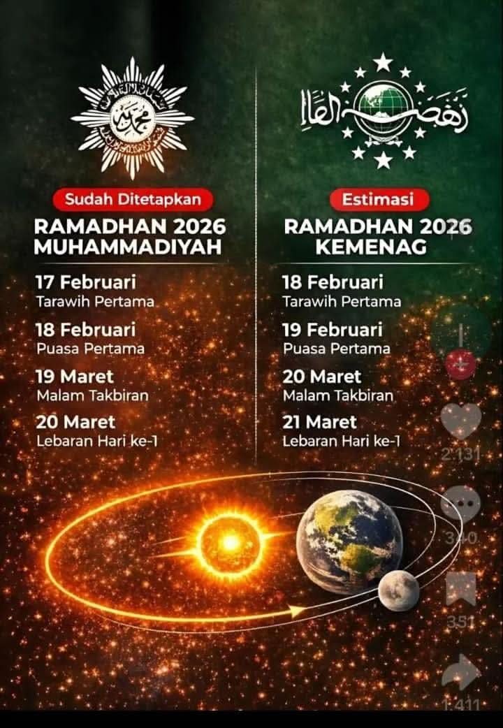 FB_IMG_1771350013145