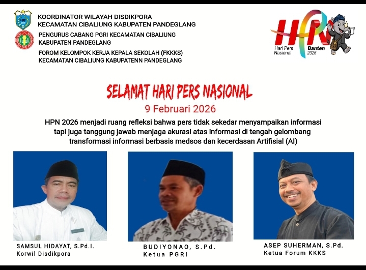 Screenshot_20260213_201101_Gallery