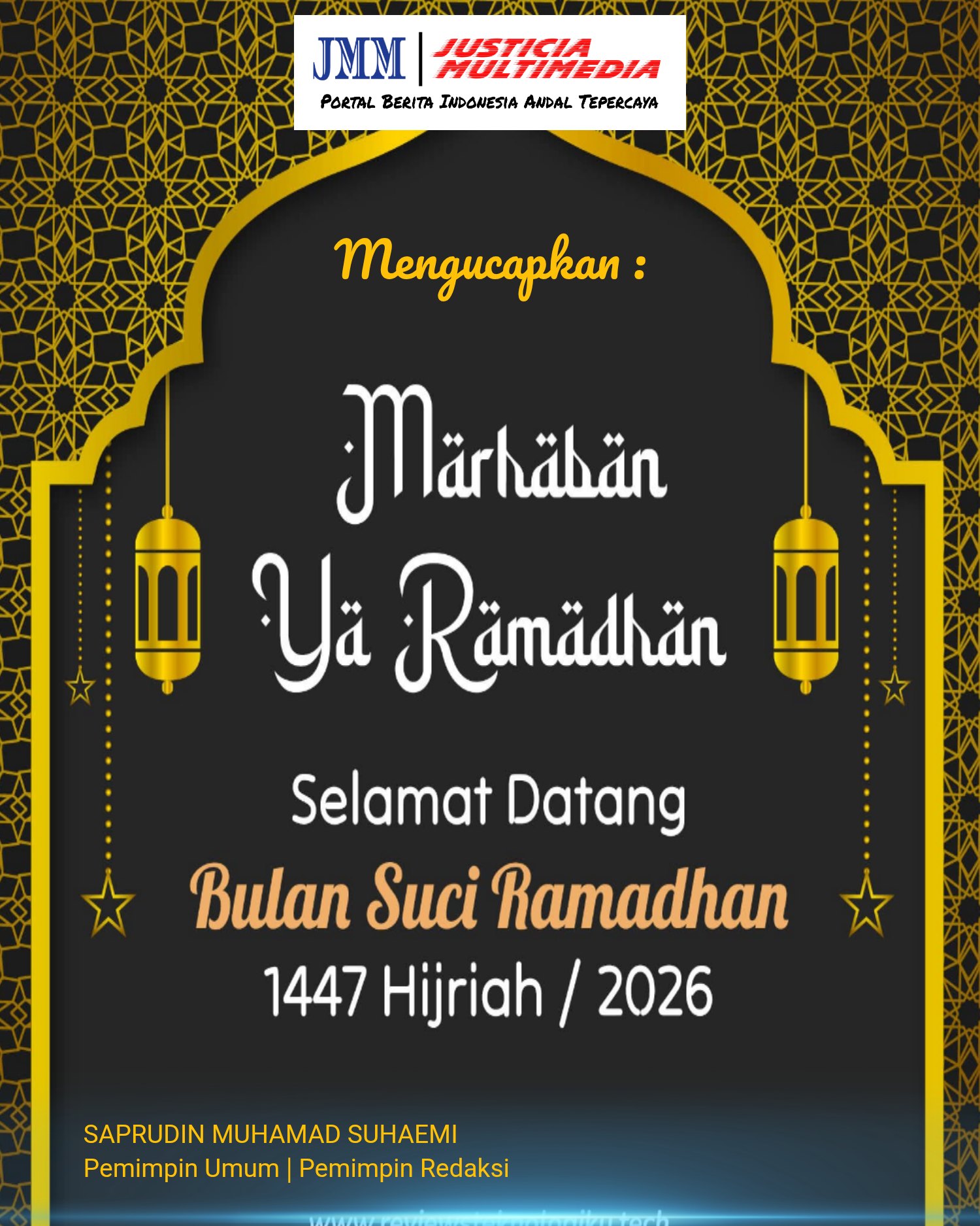 poster_2026-02-16-113051