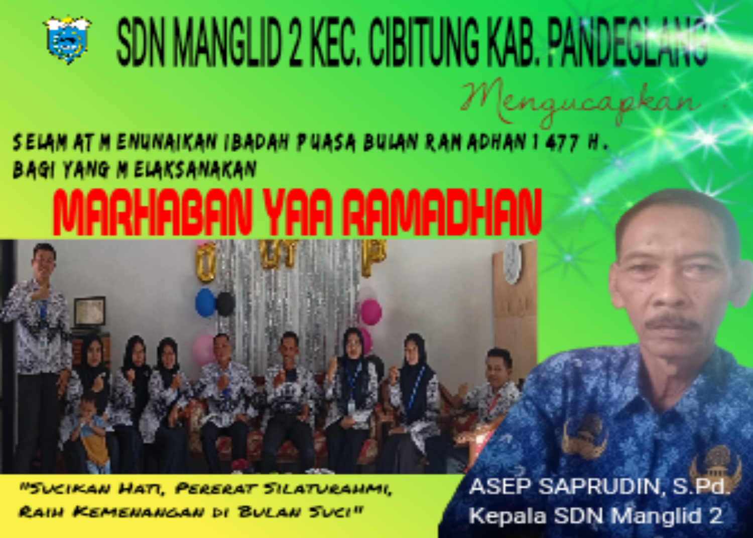 poster_2026-02-17-115456