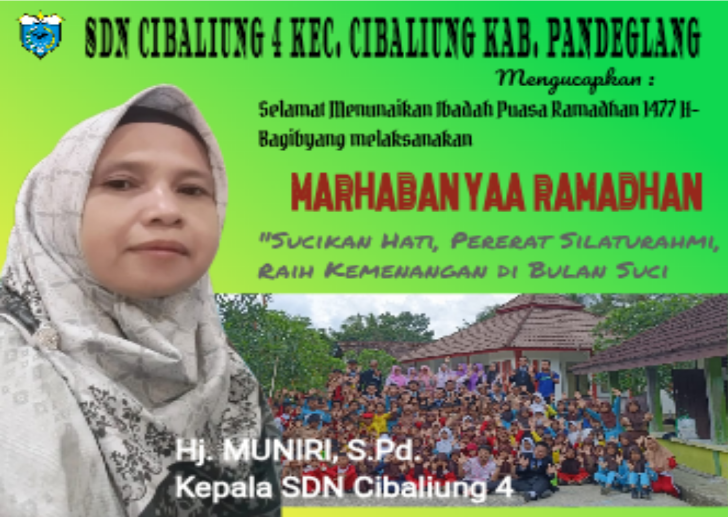 poster_2026-02-17-115628