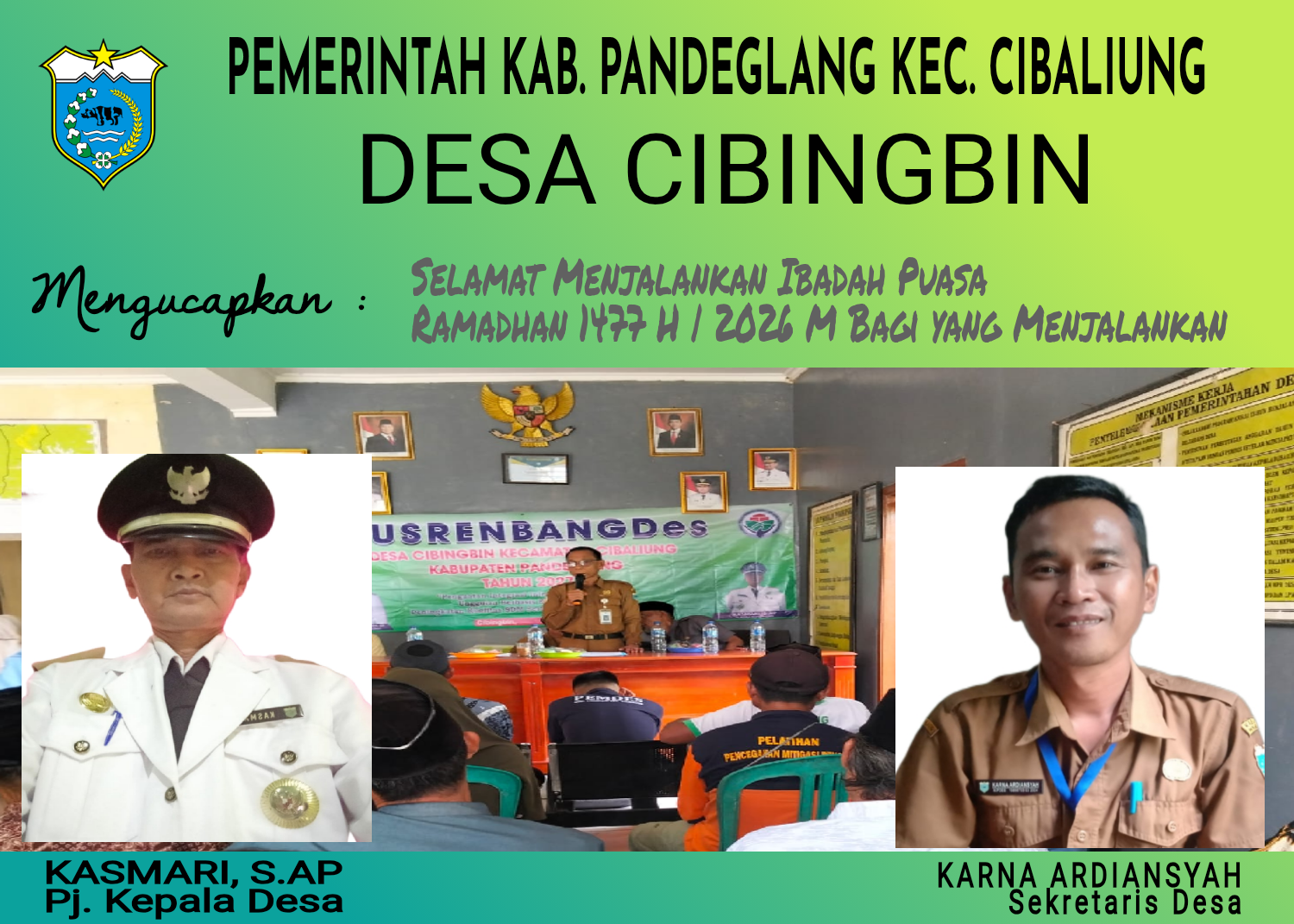 poster_2026-02-24-114633