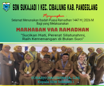 poster_2026-02-24-114732