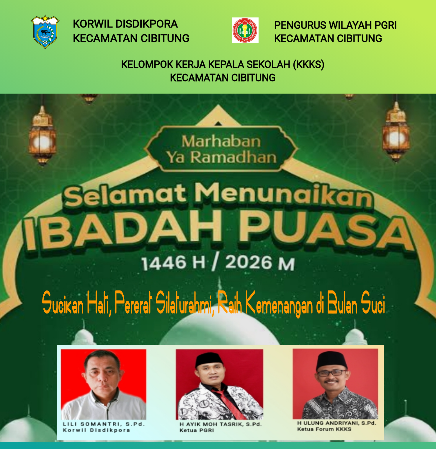 poster_2026-02-25-050723